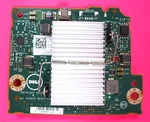 Genuine Dell Poweredge M620 M630 10GBE 2-PORT Network Daughter Card Jvfvr. Fixed Price $9.99.