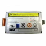 Ibm 42R3965 Cache Battery Li-ion Year Warranty. Fixed Price $125.00.