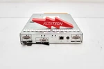 Dell W006D Sas Controller Module MD3000. Fixed Price $119.99.