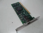 Ibm 1GB-TX Iscsi Toe 1-PORT PCI-133 QLA4050C 03N6056 Card. Fixed Price $150.00.