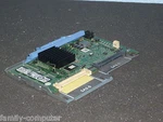 Dell Poweredge 1950 Pcie Raid Controller CN-0WY335-13740. Fixed Price $23.28.