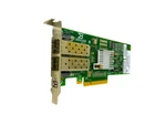 AP768A Short Bracket Hp 42B Dual Port Hba Pci Express 4GBPS 571519-001. Fixed Price $35.00.