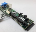 Dell PH194 Front Control Panel. Fixed Price $22.50.