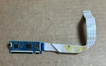 Genine Dell Precision M6800 VAR10 Keyboard Cable With 06TY0K. Fixed Price $12.60.