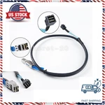 SFF-8644 To SFF-8643 Hd Mini Sas 12GB/S Cable For Lsi 9380-8E Card 3FT 1M. Fixed Price $17.99.