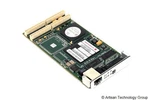 Interphase H04539-035-C00 Pmc T1/E1/J1 Communications Controller. Fixed Price $400.00.