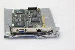 New-open-box Dell HJ866 Poweredge 1800 830 840 Remote Access Card. SKU223901. Fixed Price $19.19.