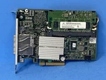 Dell UL94V-0 Pwb C990J Rev A02 Raid Card W/ Type M164C. Fixed Price $74.99.