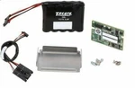 LSI00418/LSICVM02 Kit For 9361&9380 Sas Raid Card Avago. Fixed Price $49.00.