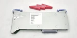 Ibm 10N8783 12X Channel Dual-port Adapter Card For 5796 Series. Fixed Price $75.00.