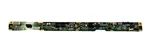 Supermicro BPN-SAS-815TQ-NI22 4X3.5" 6GB/S Sas/sata Backplane Board. Fixed Price $27.20.