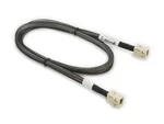 Supermicro CBL-SAST-0590 Minisas Hd To SFF-8643 Pcie Nvme 70CM Cable. Fixed Price $23.60.