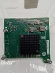 Hp 669282-001 Ethernet 10GB Dp 560M Mezzanine Adapter. Fixed Price $24.99.