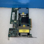 Dell/marvel Storage Controller Card 1-PORT 8GB Mini Sas 0WG0YW. Fixed Price $35.05.