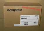 Ibm Serveraid 8I Controller Kit Pci-x 64BIT 256MB Cache 39R8731 39R8729 New. Fixed Price $58.00.