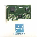 Efi Electronic Imaging Video Card Sandhill 45065638. Fixed Price $49.99.