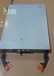 01JC784 01DH764 Ibm I/o Expansion Module For 2107-D04 Storage. Fixed Price $40.00.