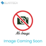 Intel H24096-303 RMS3CC080 12GB/S Sas/sata 8-PORT Raid Controller. Fixed Price $65.00.