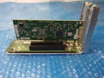 Intel Pba 2U 3-SLOT Pci-e Riser Card G15038-351 And SAS9211-4I W/ Bracket. Fixed Price $35.00.