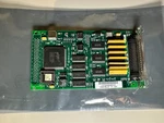 Sun SP4710401-01 Ultra Wide Differential Scsi Controller Card Untested. Fixed Price $14.99.