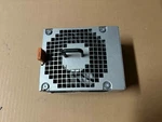 Oem Dell Poweredge XE7100 Fan Module Npnty 08RFY1. Fixed Price $39.83.