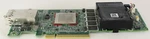 Dell Perc H840 Raid Controller W/4GB Non Volatile Cache W59R3 As-is Heatsink. Fixed Price $136.00.