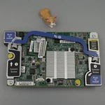 670026-001 654873-002 Hpe Smart Array P220I/512MB Fbwc Controller. Fixed Price $6.99.