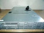 Cisco R210-BUN-2 Ucs C210 Xeon 1X E5670,M2 R210-2121605W 4GB Ram Single Psu. Fixed Price $398.22.
