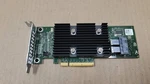 Dell 75D1H CGY2M TD2NM Perc H330 12GBPS Sas/sata Pci-e Raid Controller Low. Fixed Price $15.99.