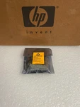 Hp 727060-B21 Flexfabric 10GB Dp 556FLR-SFP + Adapter 764460-001 732454-001. Fixed Price $38.00.