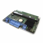 Dell GP298 Raid Controller. Fixed Price $20.00.