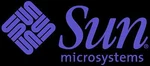 Sun Oracle F541-4271 Slot-load 8X Dvd-rom Writer /24-X Cd-rom. Fixed Price $400.00.