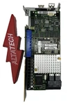 Fujitsu D3216-B13 Megaraid 2GB Cache 9361-8I EP420I Controller Card. Fixed Price $374.99.