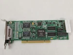 Techwell TW2804 / R4816 Pci 16-CH 480 Low Profile Cctv Dvr Board Capture Card. Fixed Price $9.99.