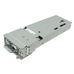 Hitachi Upsc Management Module (ups) For Unified Storage Systems 3285192-A. Fixed Price $77.14.