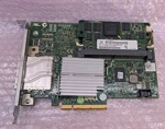 Dell Perc H800 6GB/S Sas Controller With 1GB Cache Full Height 5KYFR. Fixed Price $24.95.