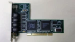 Equinox 950378-001 4 Port Rj Connections Upci (1 Available) & Warranty. Fixed Price $225.00.