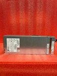 Hp Msa 2300 Sas Smart Array Controller Module AJ808A 490094-001. Fixed Price $79.99.