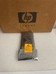 Hp E7Y57A 3PAR M6710 1.92TB Sas Ssd 2.5" Hard Drive 778180-001 778252-001. Fixed Price $620.00.