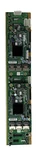 Supermicro BPN-SAS2-216EB 79576-2123 CSE-216 24-BAY 2.5" Backplane. Fixed Price $74.77.