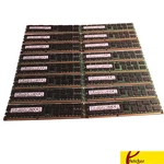 192GB (12 X 16GB) Hp Proliant DL360P DL380E DL380P DL385P DL560 G8 Memory Ram. Fixed Price $293.62.