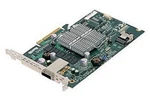 **new**supermicro AOC-USAS-S4IR Internal Add-on Storage Raid Card. Fixed Price $461.99.