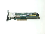 444843-001 Hp Smart Array E500 Pci-e 443999-001 With 256MB Cache Low Profile. Fixed Price $129.99.