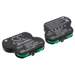 Battery For Hp 106036-B21 114466-B21 401026-001 470003-831 A9793B DL360 DL380. Fixed Price $37.49.