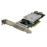 Hpe P408I-P Sr GEN10 2-PORTS 12G Sas Array Raid Controller 836269-001 830826-001. Fixed Price $54.99.