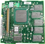 Dell Poweredge 1750 Server Perc 4DI Raid Card- Y0229. Fixed Price $34.99.