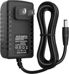Ac Adapter Charger For Nec Mobilepro 750C 770 780 790 Pda Pocket Pc Power Supply. Fixed Price $12.20.