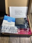 Smart 20-01578-20 Model: FRU-SC12-SB600 Controller New Open Box. Fixed Price $36.00.