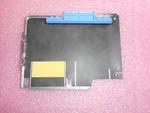 Dell Pci-e Raid Poweredge Adapter Controller Card Tray Caddy CHA01 WC393. Fixed Price $11.69.