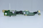 Supermicro BPN-SAS-813LT Backplane. Fixed Price $40.00.